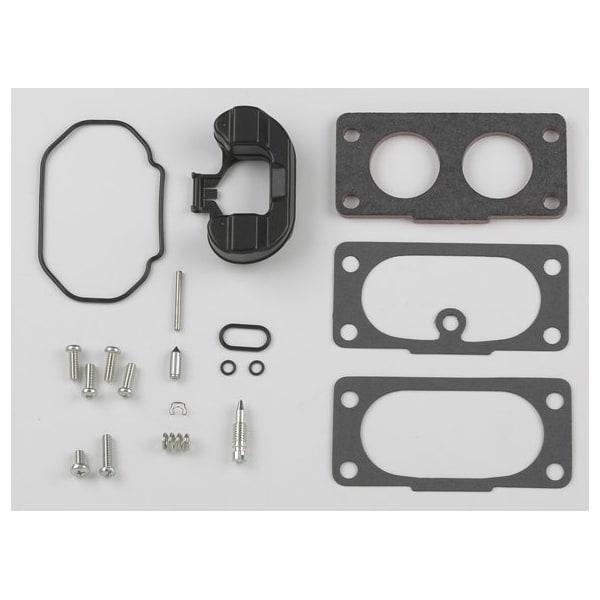 Kit Overhaul Repair